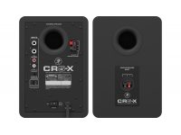 Mackie CR5-X Mackie CR5-X